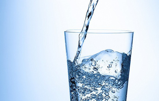 Hydration Nation: The Crucial Importance of Drinking Water