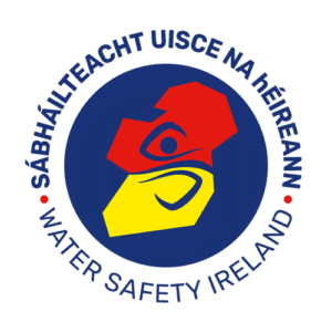 Level 1 Assistant Swim Teacher Course