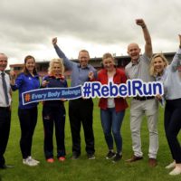 Cork Rebel Run _DSC4977
