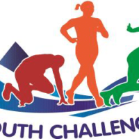Cork Youth Challenge