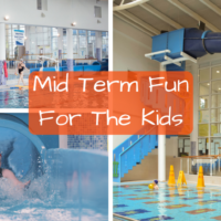 Mid Term Fun For the Kids CF Twit