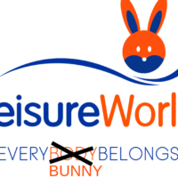 BUNNY