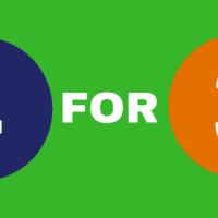 4 for 3 website