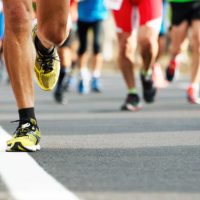The Cork City Marathon is fast approaching….. marathon-runners