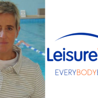 LeisureWorld Performance Swim Coaching. LeisureWorld Swim Coaching