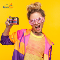 Teen activities @ LeisureWorld Untitled design (8)