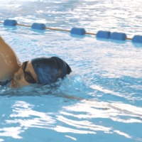 Benefits of Swimming Draft-6.00_01_10_01.Still041