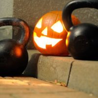 Diet Tips For Surviving Halloween ce38dd_c603a0832118492bbc3a846e1ba0ea49_mv2
