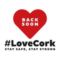 Love Cork