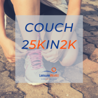Couch 2 5k Couch 2 5k in 2k - Instagram