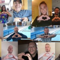 Level 5 Update Staff photo (1)