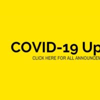 covid