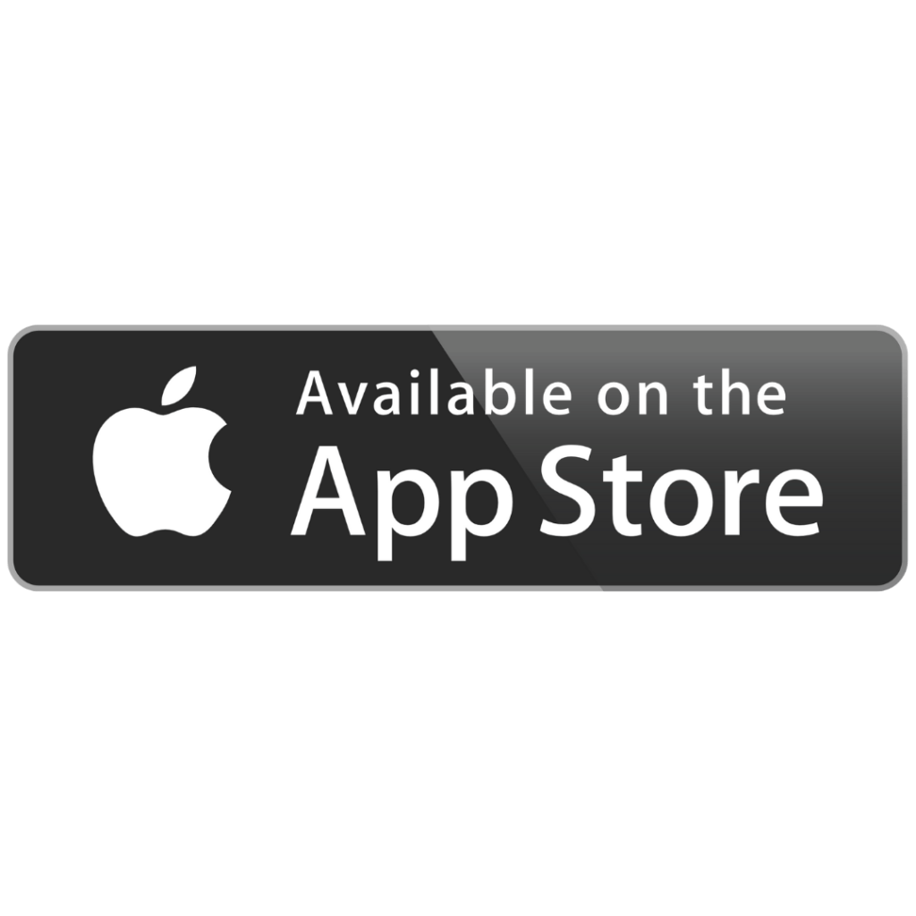 Кнопки app store. Логотип app Store. Apple Store иконка. Иконка приложения app Store. Иконки скачивания Apple Store.
