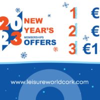 New Year offers LW New Year TVs
