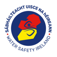 WATER-SAFETY-IRELAND-LOGO-DARK-TEXT-WHITE-BACKGROUND